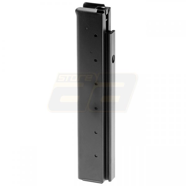 Marui M1A1 60rds Magazine