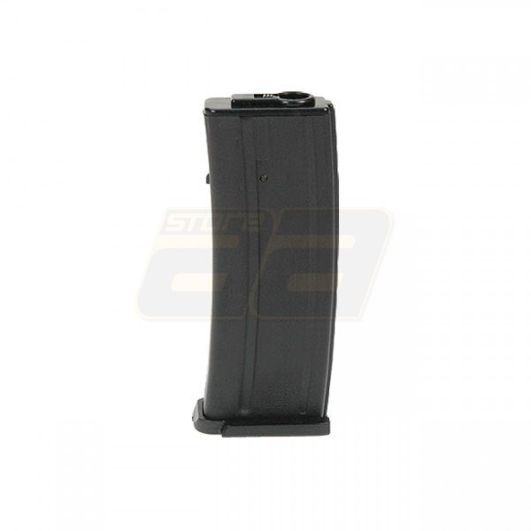 Marui MP7A1 50BBs Magazine