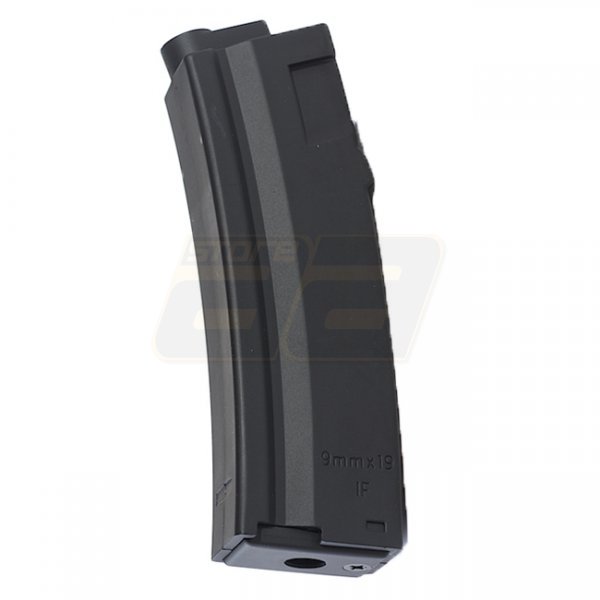 Marui MP5 28rds Magazine