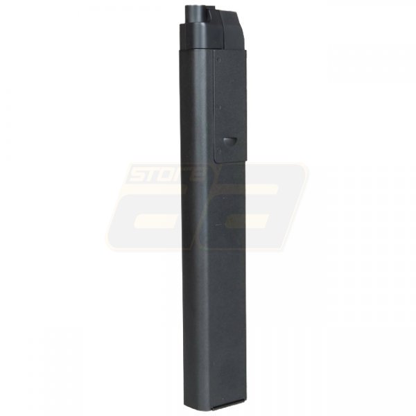 Marui Mac-10 65rds Magazine