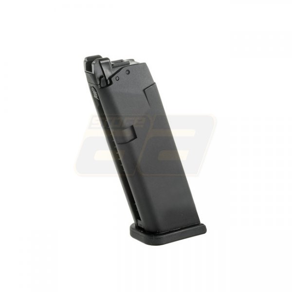 VFC Glock 19 20rds Magazine