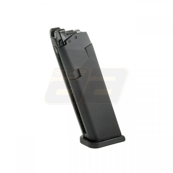 VFC Glock 17 23rds Magazine