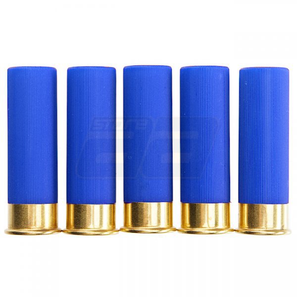 Maruzen M1100 / M870 Shot Shells - Blue