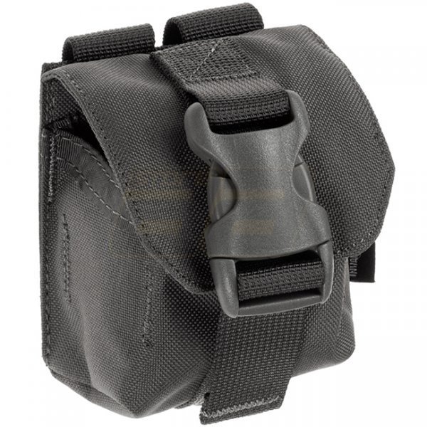 Invader Gear Frag Grenade Pouch - Wolf Grey