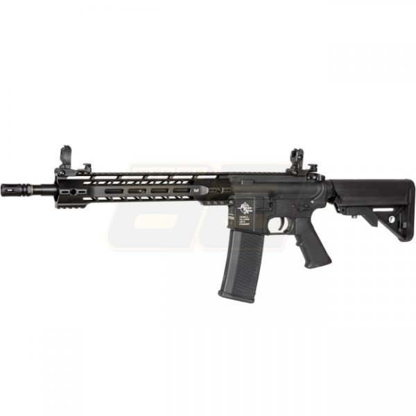 Specna Arms SA-C14 CORE RRA AEG - Black