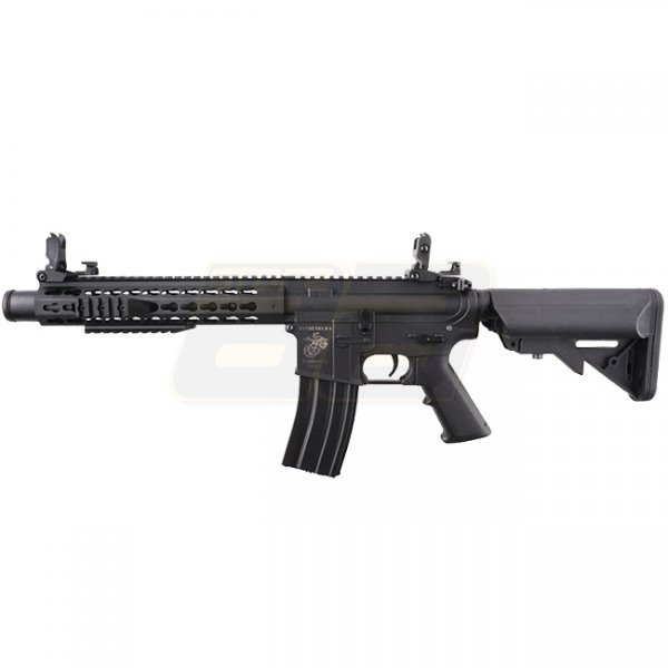 Specna Arms SA-C07 CORE AEG - Black