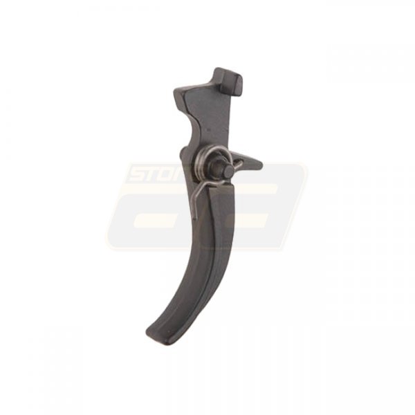 Specna Arms MP054 M4/M16 AEG Trigger