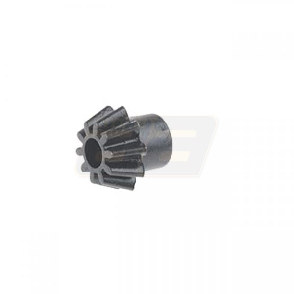 Specna Arms Steel Motor Gear O-Shape