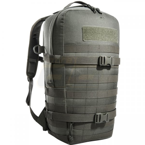 Tasmanian Tiger Essential Pack L MK II IRR - Stone Grey Olive