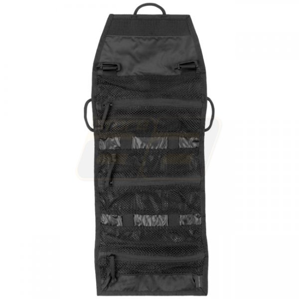 Helikon-Tex Trip Roll Organizer - Black