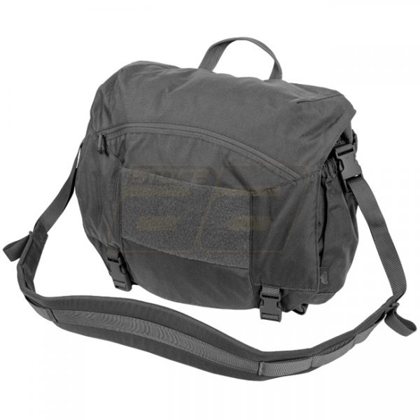 Helikon-Tex Urban Courier Bag Large - Black