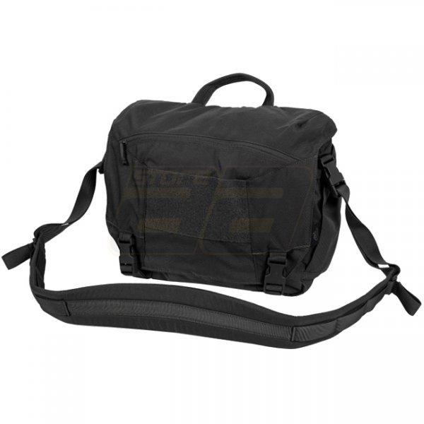 Helikon-Tex Urban Courier Bag Medium - Black