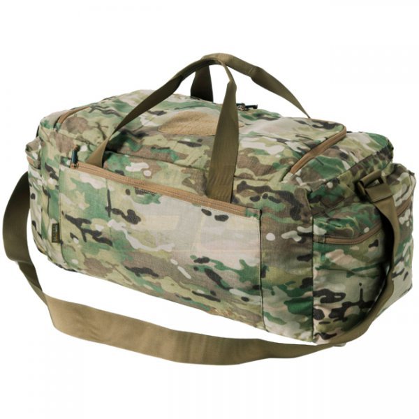 Helikon-Tex Urban Training Bag - Multicam