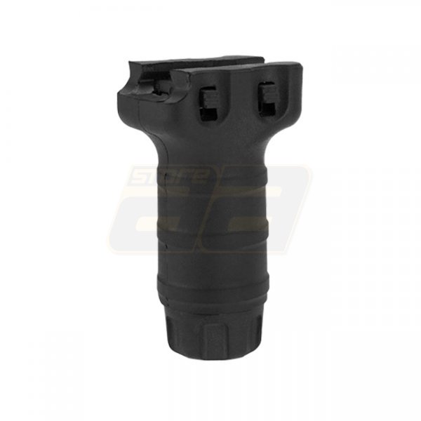 G&P Stubby Raider Foregrip - Black