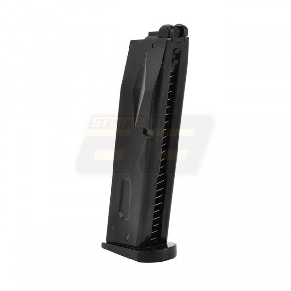 KJ Works M9 26BBs Magazine