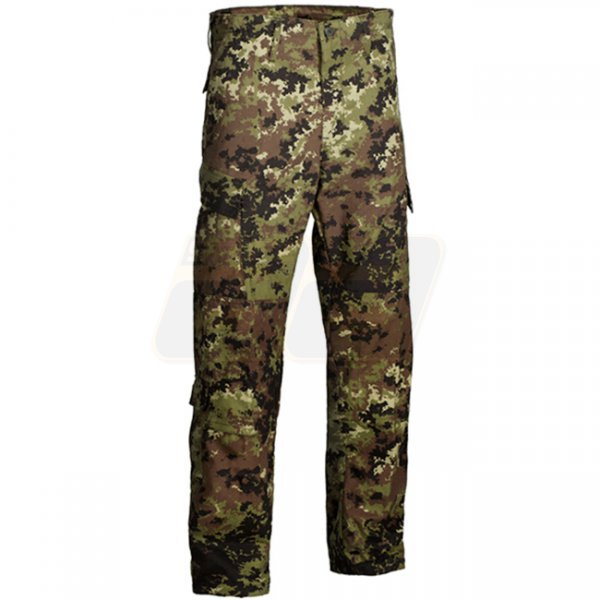 Invader Gear Revenger TDU Pant - Vegetato - L