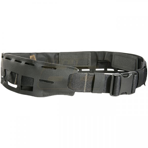 Tasmanian Tiger Molle Hyp Belt - Black - XL