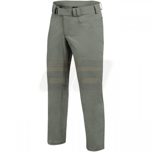 Helikon-Tex Covert Tactical Pants - Olive Drab - S - Long