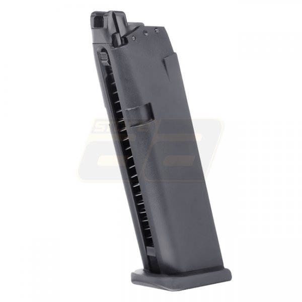 VFC Glock 45 22rds Magazine