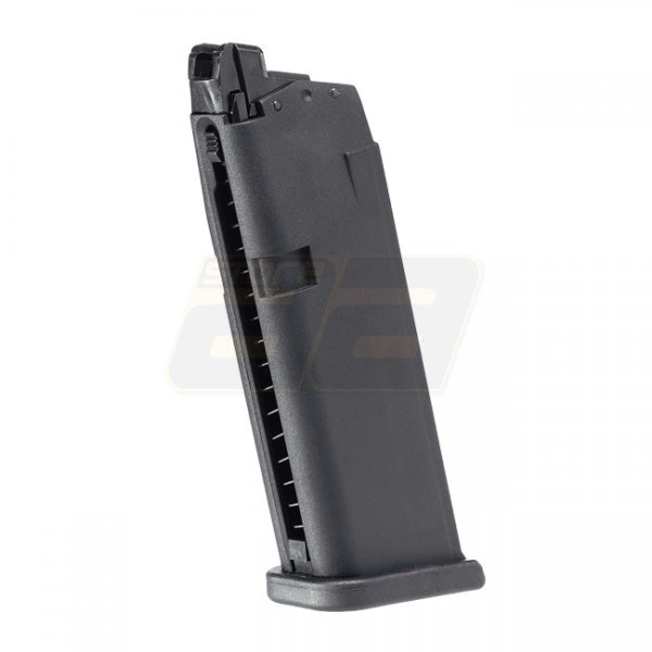 VFC Glock 19 Gen4 20rds Magazine