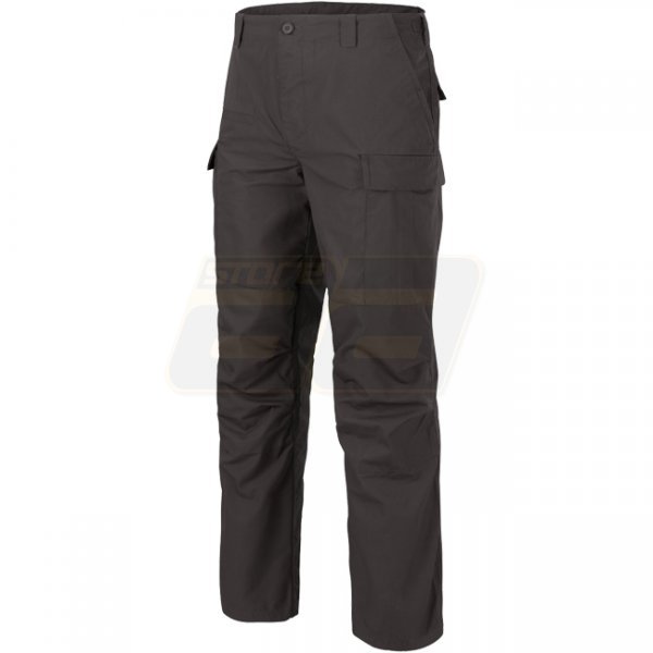 Helikon-Tex BDU MK2 Pants - Shadow Grey - L - Regular