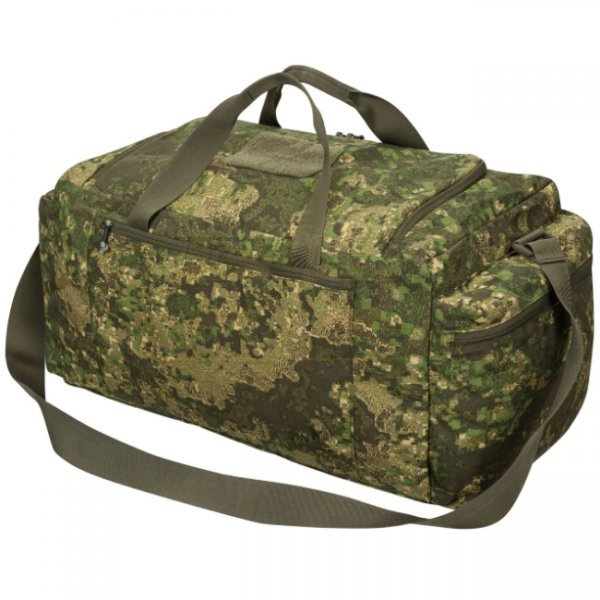 Helikon-Tex Urban Training Bag - PenCott WildWood