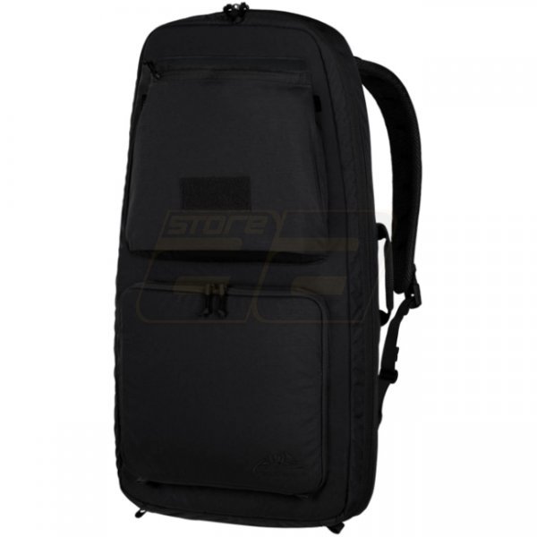 Helikon-Tex SBR Carrying Bag - Black