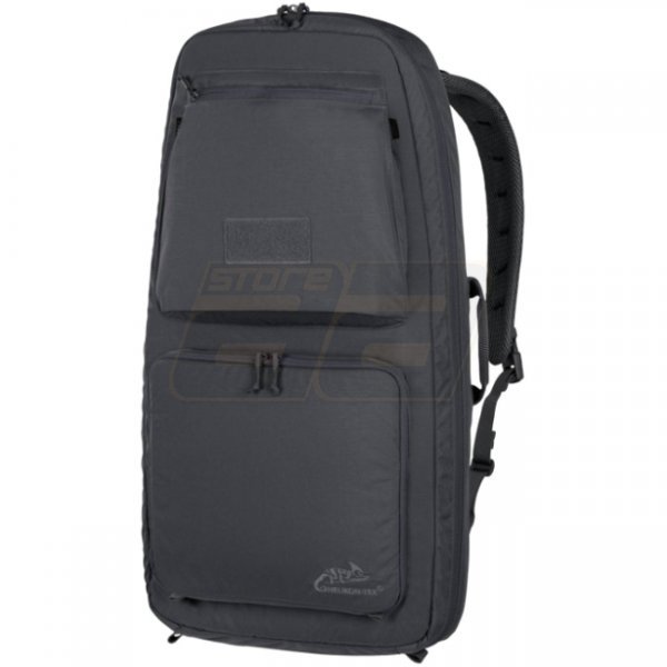 Helikon-Tex SBR Carrying Bag - Shadow Grey