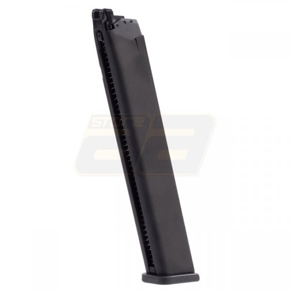 VFC Glock 18C 50rds Magazine