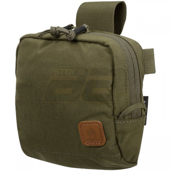 Helikon-Tex SERE Pouch - Olive