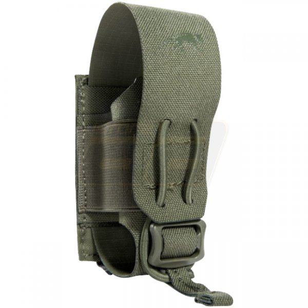 Tasmanian Tiger SGL Flashbang Pouch - Olive