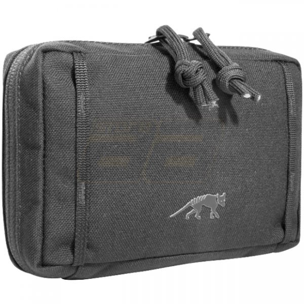 Tasmanian Tiger Tac Pouch 4.1 - Black