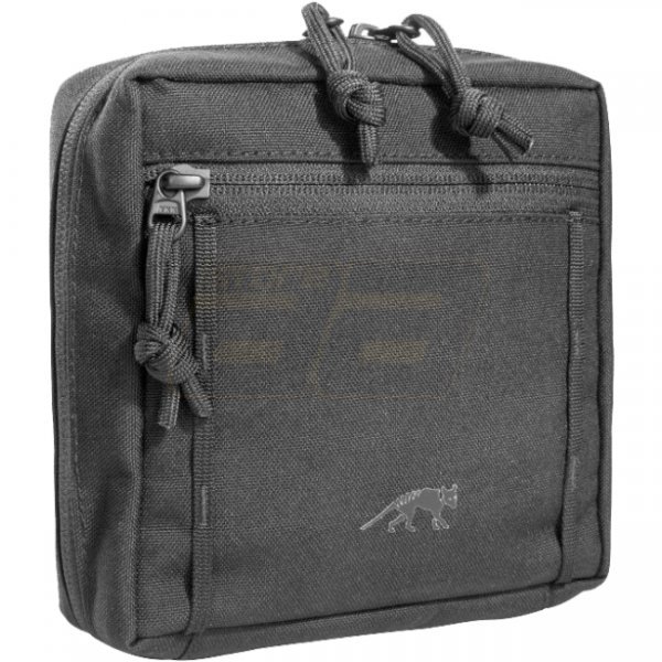 Tasmanian Tiger Tac Pouch 5.1 - Black