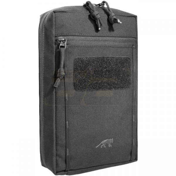 Tasmanian Tiger Tac Pouch 7.1 - Black