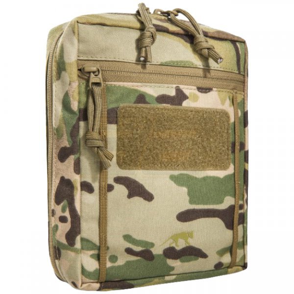 Tasmanian Tiger Tac Pouch 6.1 - Multicam