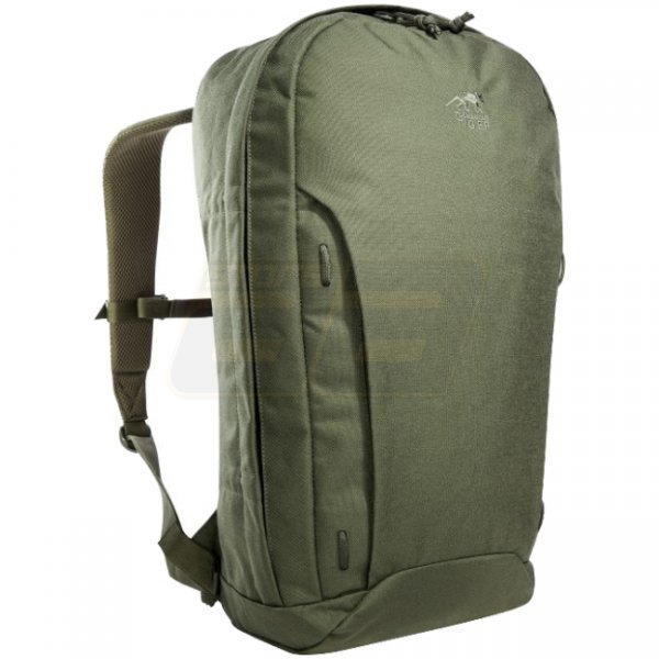 Tasmanian Tiger Urban Tac Pack 22 - Olive