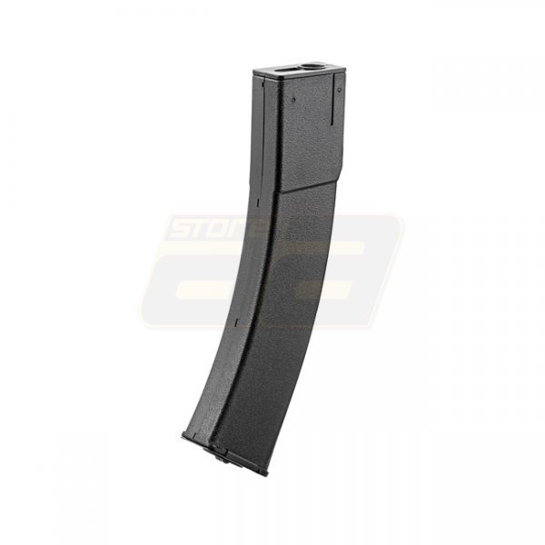 LCT PP-19-01 50rds Magazine