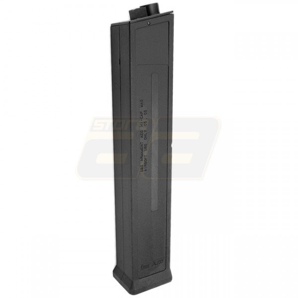 G&G UMG 530BBs Magazine