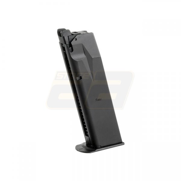 Marui P226 25rds Magazine