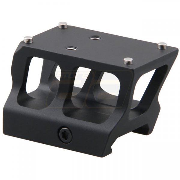 Vector Optics TEK Red Dot Riser Weaver Mount