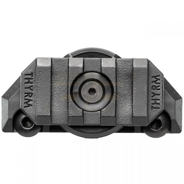 THYRM VariArc Helmet Mount ARC - Black