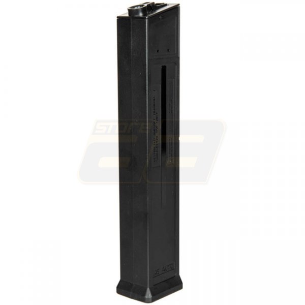 G&G PCC45 520rds Magazine