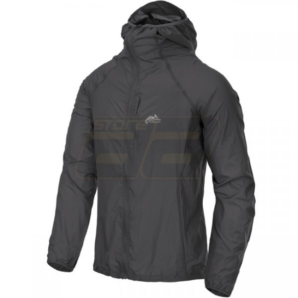 Helikon-Tex Tramontane Wind Jacket - Shadow Grey - XL