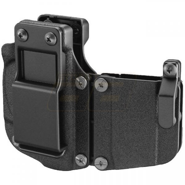 Marui LCP Holster RH - Black