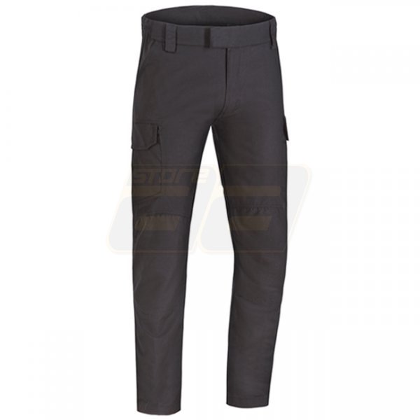 Invader Gear Griffin Tactical Pant - Navy - 44 - 32