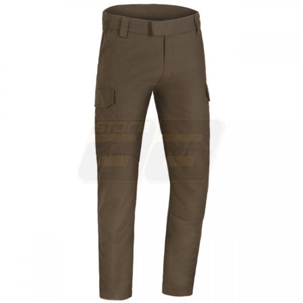 Invader Gear Griffin Tactical Pant - Ranger Green - 30 - 32