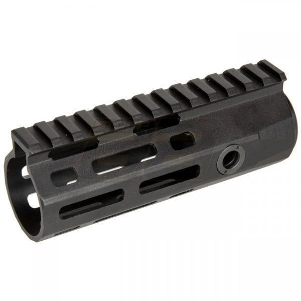 Cyma URX4 M-LOK Front Rail 5 Inch M062L