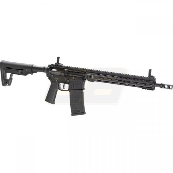 Ares M4 X-Class Model 12 EFCS AEG - Black