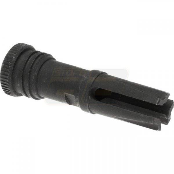 BD Custom AAC 51T MITER Flashhider CCW