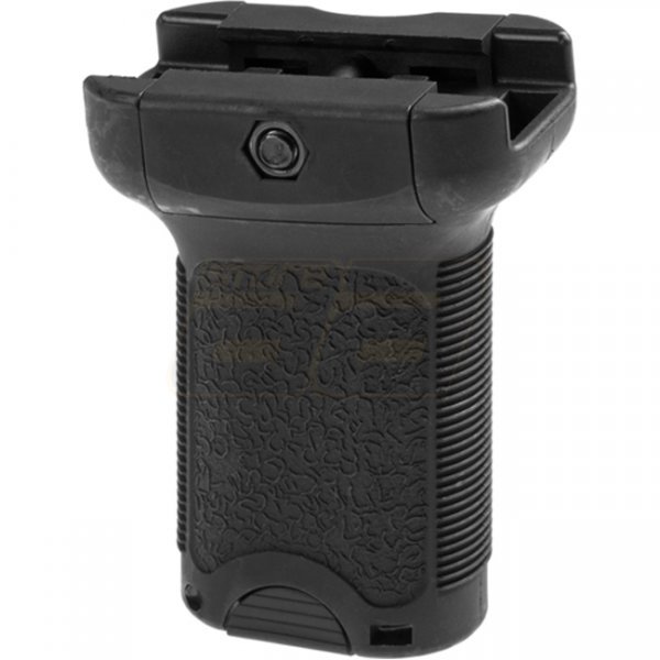 FMA TD Forward Grip - Black